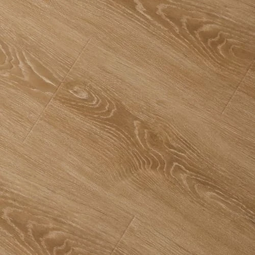 Ламинат Бау Мастер / Bau master Lux-Maxi 5005 Каштан южный на otdelka1.ru