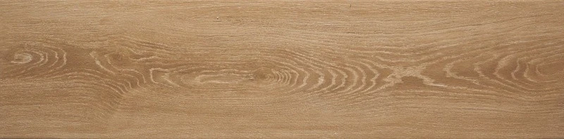 Ламинат Бау Мастер / Bau master Lux-Maxi 5005 Каштан южный на otdelka1.ru