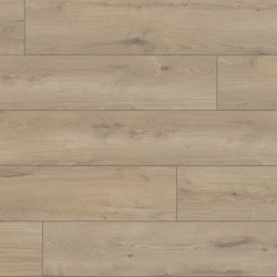 Ламинат Classen 832-4 WR 52341 Дуб светло-коричневый