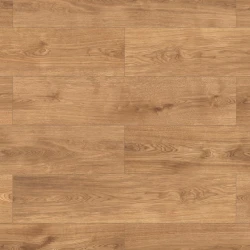 Водостойкий ламинат Classen Pride WR 56699 Дуб Кассада