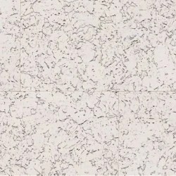 Настенная пробка Викандерс / Wicanders Dekwall RY 77 001 Hawaii Exclusive