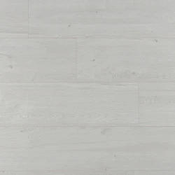 Ламинат Kronospan / Кроноспан Variostep Classic U613 Дуб Приморский