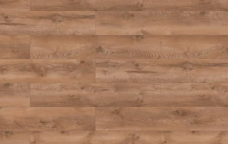 Ламинат Классен / Classen Legend 4V WR 54783 Дуб Ливингстон на otdelka1.ru