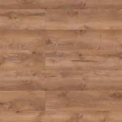 Ламинат Классен / Classen Legend 4V WR 54783 Дуб Ливингстон