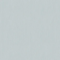 Обои 33751 Marburg Papis Loveday