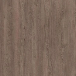 Ламинат Swiss Krono Synchropolis D40447 Дуб Мальва