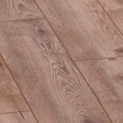 Ламинат Swiss Krono Synchropolis D40447 Дуб Мальва