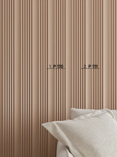 Декоративные стеновые 3D панели Perfect / Перфект P171-2800 на otdelka1.ru