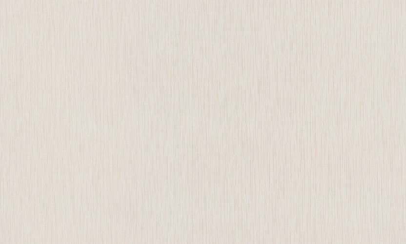 Обои Studio Italia Collection Tesoro TS10040 на Otdelka1.ru