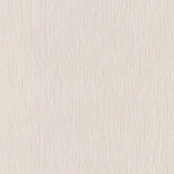 Обои Коллекция Студия Италия Сокровище / Studio Italia Collection Tesoro TS10040