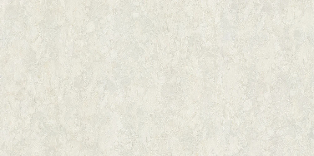 Обои Studio Italia Collection Valadier VL30026 на Otdelka1.ru