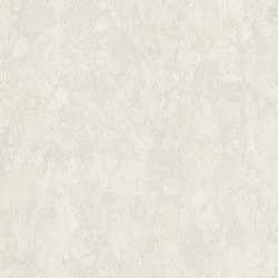 Обои Коллекция Студия Италия Валадье / Studio Italia Collection Valadier VL30026