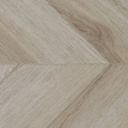 Кварц-виниловая плитка Damy Floor Chevron клеевая Пале-Рояль