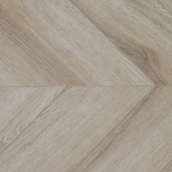 Кварц-виниловая плитка Damy Floor Chevron клеевая Пале-Рояль
