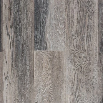Ламинат Kastamonu Floorpan Amber FP1105 Дуб Балтика на Otdelka1.ru