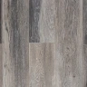 Ламинат Kastamonu Floorpan Amber FP1105 Дуб Балтика на Otdelka1.ru