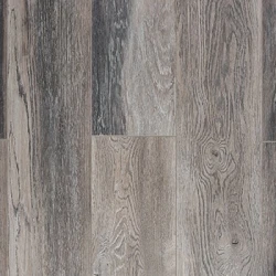 Ламинат Kastamonu Floorpan Amber FP1105 Дуб Балтика