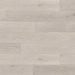 Паркетная доска Barlinek / Барлинек Вкусы жизни Дуб Cardamomo