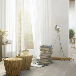 Паркетная доска Barlinek / Барлинек Вкусы жизни Дуб Cardamomo