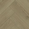 Ламинат Floorwood Палаццио / Palazzo 6128 Лоренца Севери на Otdelka1.ru