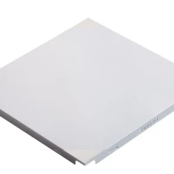 Кассета потолочная Туодели / Tuodeli D1-6