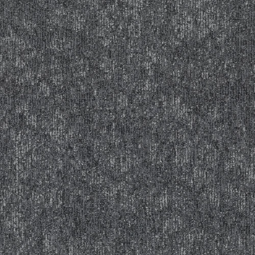 Ковровая плитка Bonkeel Star Gref на otdelka1.ru