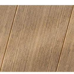 Реечный потолок Ceiling group 150P 551 Антик золото