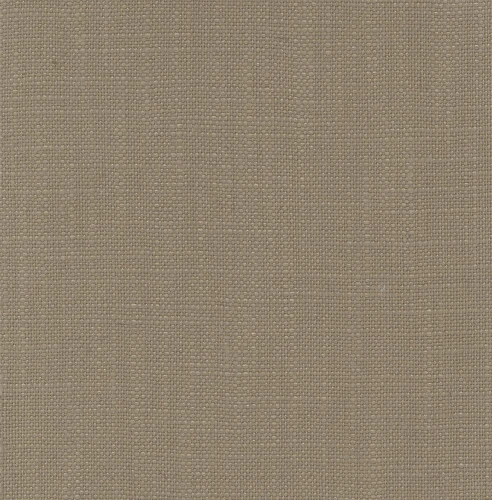 Текстильные обои Decaro Organic NAT1394