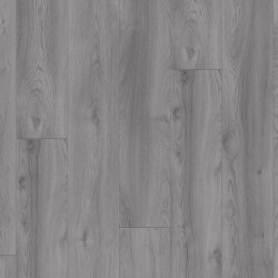 Ламинат Кронотекс / Kronotex Mammut Plus D3670 Дуб Макро светло-серый