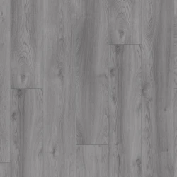 Ламинат Кронотекс / Kronotex Mammut Plus D3670 Дуб Макро светло-серый