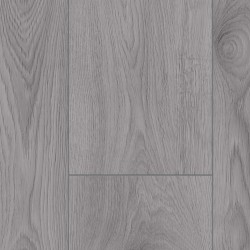 Ламинат Кронотекс / Kronotex Mammut Plus D3670 Дуб Макро светло-серый