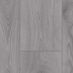 Ламинат Кронотекс / Kronotex Mammut Plus D3670 Дуб Макро светло-серый