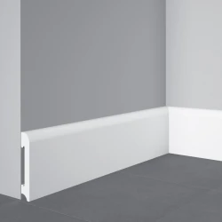 Плинтус напольный Decomaster A037