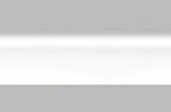 Плинтус напольный Decomaster A037