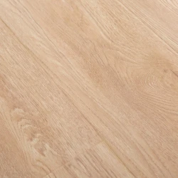 Ламинат Matflooring Brilliant B010 Шарли