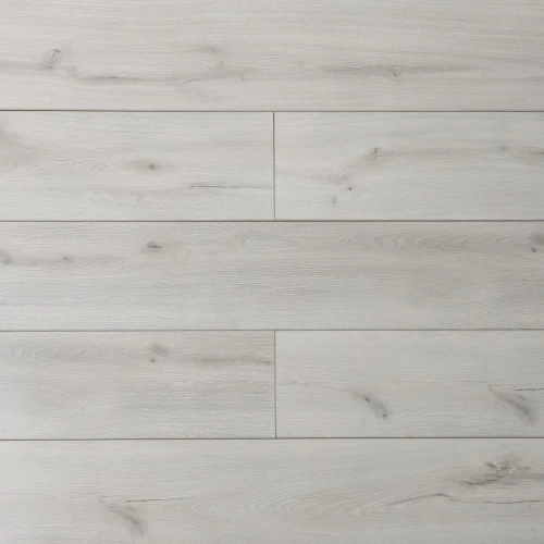 Ламинат Sunfloor 8/32 SF207 Дуб Атлас Грей на Otdelka1.ru
