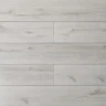 Ламинат Sunfloor 8/32 SF207 Дуб Атлас Грей на Otdelka1.ru