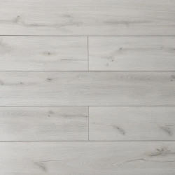 Ламинат Sunfloor 8/32 SF207 Дуб Атлас Грей