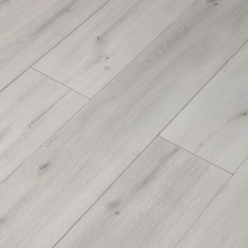 Ламинат Sunfloor 8/32 SF207 Дуб Атлас Грей на Otdelka1.ru