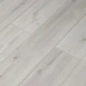 Ламинат Sunfloor 8/32 SF207 Дуб Атлас Грей на Otdelka1.ru