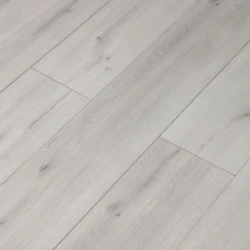 Ламинат Sunfloor 8/32 SF207 Дуб Атлас Грей