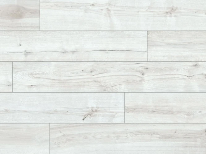 Ламинат Sensa Casa Energy WR 54397 Дуб Сартре Рустик на otdelka1.ru