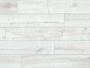 Ламинат Sensa Casa Energy WR 54397 Дуб Сартре Рустик на otdelka1.ru