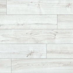 Ламинат Sensa Casa Energy WR 54397 Дуб Сартре Рустик