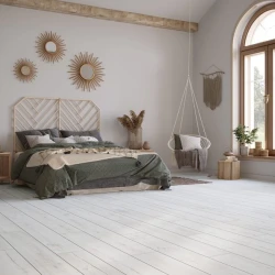 Ламинат Sensa Casa Energy WR 54397 Дуб Сартре Рустик