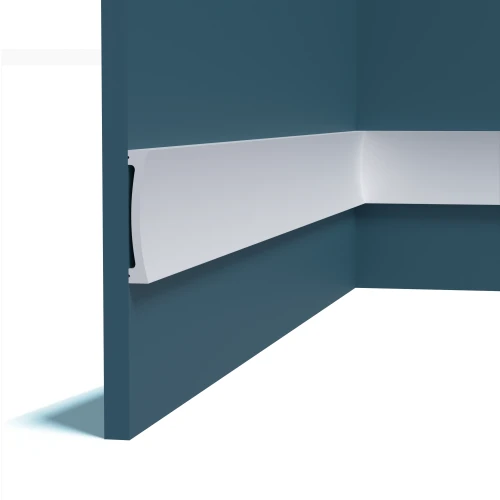 Молдинг Perfect / Перфект P219-2800 на otdelka1.ru