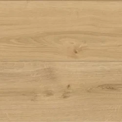 Ламинат Taiga Первая Уральская Дуб Таганай