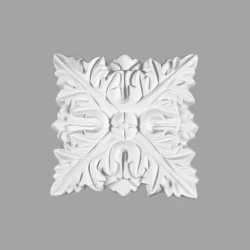 Орнамент Decomaster 71010
