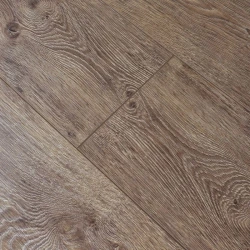 Ламинат Вестерхоф / Westerhof Super step Дуб берген