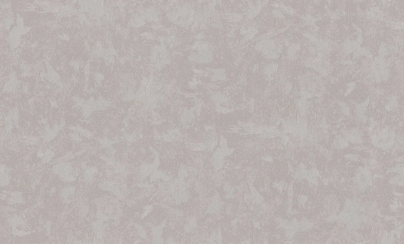 Обои МОФ Malex design Феникс фон 4325-3 кофе на otdelka1.ru